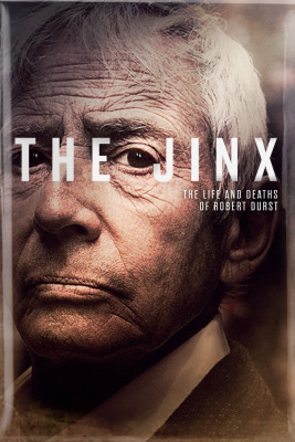 The-Jinx-poster