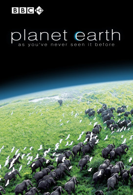 planet-earth-poster