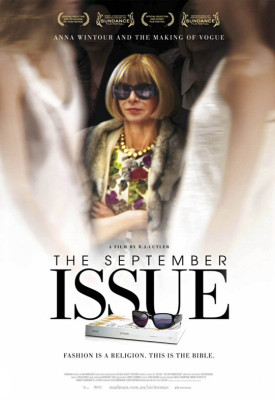 september-issue-poster
