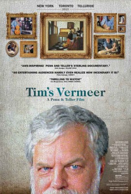 tims-vermeer-poster