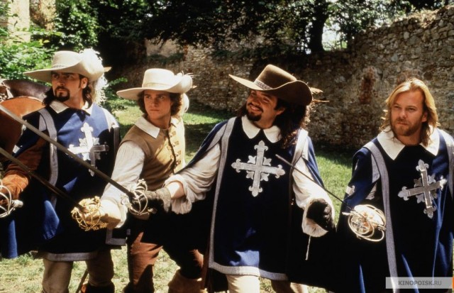 the-musketeers-1993